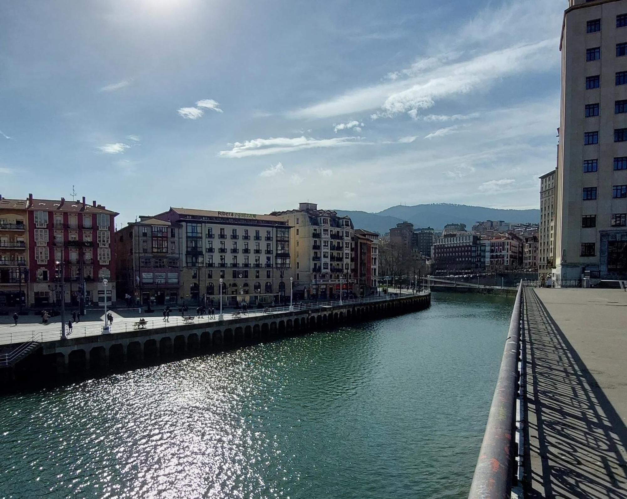 Appartement Akura Apartment, Con Aire Acondicionado